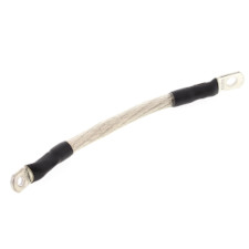 BATTERY CABLE CLEAR 7